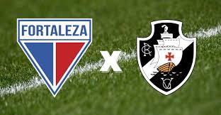 Below you will find a lot of statistics that make it easier predict the result for a match between both. Sportbuzz Fortaleza X Vasco Saiba Onde Assistir E Provaveis Escalacoes
