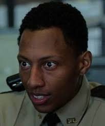 Ken Ogden Reading Order