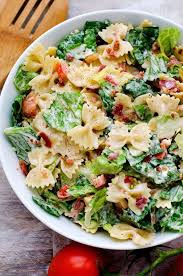 Dec 18, 2018 · colorful spiral pasta salad tackle gatherings with a bright pasta salad. 40 Easy Pasta Salad Recipes Best Cold Pasta Dishes