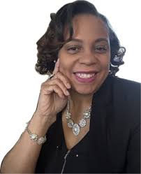 Your Real Estate Agent