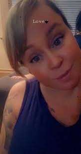 New to Sherwood area and feeling lonely