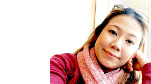 Five questions with Isabella Kusumawati, SUSE