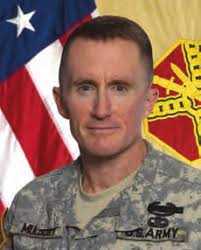 CSA's Transition Team holds family forum