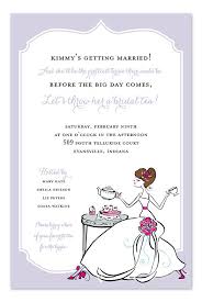 Chai Bride By Invitation Consultants Bridal Shower Invitation Wording Bridal Tea Tea Party Bridal Shower Invitations