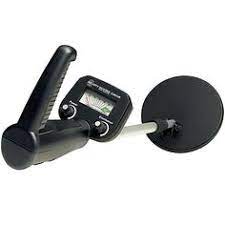 Those who already has some experience in metal detecting would probably love to get some more. 32 Products I Like Ideas Metal Detector Metal Detecting Detector
