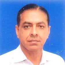 hospitalitymanagement #futureleaders #educationfirst