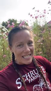 Historic Blue Springs Building Offers a Glimpse into the Past