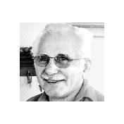 Search Lawrence Beaver Obituaries and Funeral Services