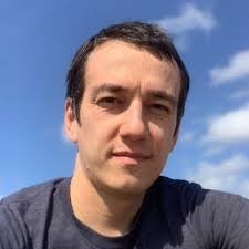 danny randall (@danny_randall)