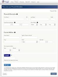 Maybe you would like to learn more about one of these? Military Star Credit Card Military Star Card Application Guide Credit Card Military Star Credit Card Application