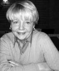 Sharon Ratliff Obituary (2014)
