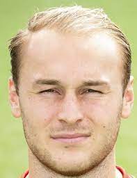 Jun 28, 2021 · peer koopmeiners heeft zich voor langere duur verbonden aan az. Teun Koopmeiners Spielerprofil 21 22 Transfermarkt
