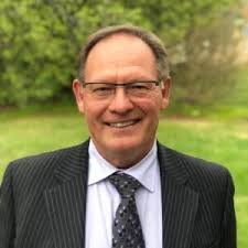 What the World Spine Care team has been reading and watching during  quarantine