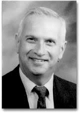 Residential Appraisals