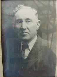 Palo Alto Co Pictures