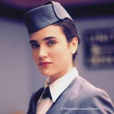 Jennifer Connelly as Eleanor Abbott in "Inventing the abbotts" (1997) has  to be the hottest woman ever . . (Swipe to see all slides) . . .  #jenniferconnelly #inventingtheabbotts #inventingtheabbottsmovie  #livtaylor#joannagoing #barberawilliams ...