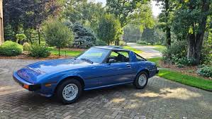 Image result for Phoenix Blue 1970 Mazda
