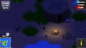 Maybe you would like to learn more about one of these? Gilligames
