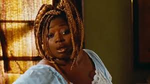 Is the missing hook in the main story the one stolen in Tortuga Shores?