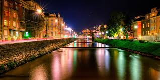 If so which files do i commit to my _static folder so readthedocs can work with it as well? Croatiaairlines On Twitter Did You Know Sarajevo Has 10 Bridges Over The Miljacka River The Most Famous One Is The Latin Bride Or Princip Bridge Https T Co 1zlurexeqs