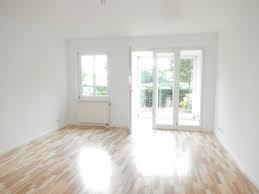 Alle infos finden sie direkt beim inserat. 3 Zimmer Wohnung Zu Vermieten Bakegrund 2 14513 Teltow Potsdam Mittelmark Kreis Mapio Net
