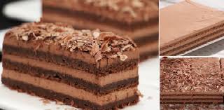 Possiamo sostituite la quantità di caffè con il caffè d'orzo per ottenere una torta soffice all'orzo, buonissima anche per i bambini! Mie Torta Al Caffe Al Cioccolato Senza Farina By M Patisserie Ricette Sovrani