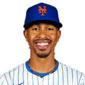 San Diego Padres vs. New York Mets Results, Stats, and Recap