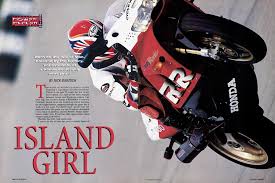 Image result for Ice White 1999 Motorcycle