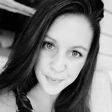 Shayla Hackett Insurance Solutions