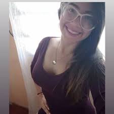 Abraham Gil (@abrhgil)