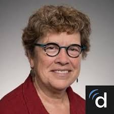 Allison Meisner's Instagram, Twitter & Facebook