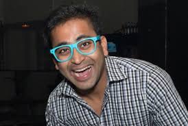 Indian American entrepreneur Anand Patel dies in plane crash in Scottsdale,  Arizona