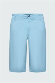 Esnekliği ve buruşmaya karşı dayanıklı yapısı ile özellikle kıyafetlerde sıklıkla kullanılan polyester, naylon, likra ve akrilik kumaşlar insan eliyle laboratuvarlarda yapılıp, hammadde bakımından daha ulaşılabilir ürünler. Bursa Ucuz Kumas Pazari Online Bu Mudur