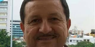 Erin Armando Palma Rivas Archives