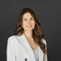 Maria Karla Leon - Associate | LinkedIn