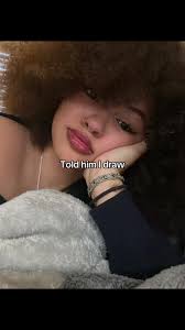 Told Him I Like to Draw Soul Survivor Trend