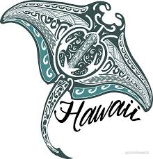 Award winning artist desmond kaleo alexander specializes in contemporary polynesian tattoos and hawaiian designs. 240 Tribal Hawaiian Symbols And Meanings 2021 Traditional Tattoo Designs