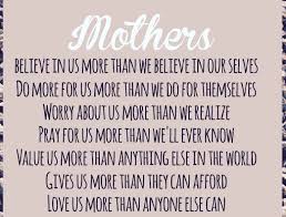 Pin By Kathy Meehan Reszko On Motherhood Love My Mom Quotes Mom Quotes Love For Son