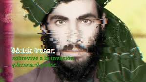 Victor Turner por Fabiola Olvera Aldana