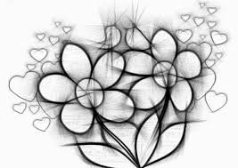 We did not find results for: Flower Love Hearts Free Image On Pixabay