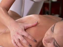 See more of ten fingers massage on facebook. Massage Room Redhead Porn Videos At Xecce Com