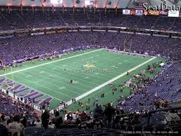 Yes Home Of The Purple People Eaters Go Vikes Minnesota Vikings Football Minnesota Vikings Nfl Stadiums