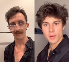 Michael Spencer Husband