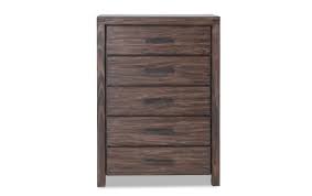 Looking for tallboy, tall boy dresser or lowboy? Chests Dressers Bobs Com Bobs Furniture Rustic Chest Bob S Discount Furniture