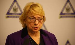 Governor Mills Convenes Expert Committee to Advise