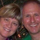 Diana Haskell (dihaskell)