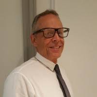 Mark Browne Email & Phone Number