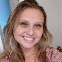 Kristy Acuff's Instagram, Twitter & Facebook