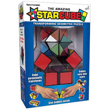 Turn photo into puzzle canada. 678643470001 Starcube California Creations Calendar Club Calendar Club Canada