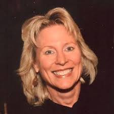 Karah Chapman (@karah_chapman)